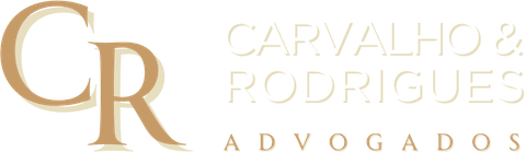 Carvalho & Rodrigues Advogados